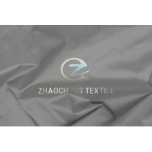 340t Nylon Taffeta with PU Coating (ZCFF041)